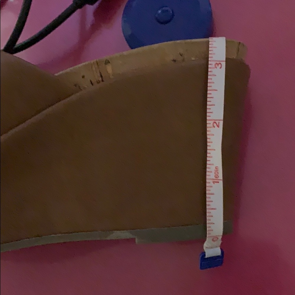 Report slide wedges - Picture 8 of 8